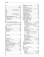 Preview for 396 page of Daikin 3MKS50DVM Service Manual