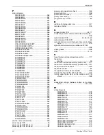 Preview for 401 page of Daikin 3MKS50DVM Service Manual