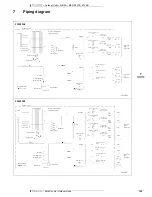 Предварительный просмотр 120 страницы Daikin 3MKS50E2V1B Technical Data Manual