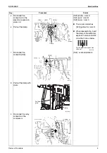 Предварительный просмотр 7 страницы Daikin 3MKS50ESG Service Manual