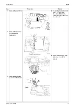 Предварительный просмотр 13 страницы Daikin 3MKS50ESG Service Manual