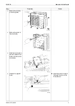 Preview for 5 page of Daikin 3MKS58EVMA Service Manual