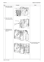 Preview for 7 page of Daikin 3MKS58EVMA Service Manual
