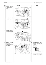 Предварительный просмотр 9 страницы Daikin 3MKS58EVMA Service Manual