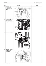 Preview for 11 page of Daikin 3MKS58EVMA Service Manual
