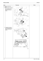 Preview for 20 page of Daikin 3MKS58EVMA Service Manual