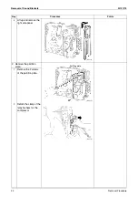 Предварительный просмотр 24 страницы Daikin 3MKS58EVMA Service Manual