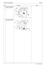 Preview for 26 page of Daikin 3MKS58EVMA Service Manual