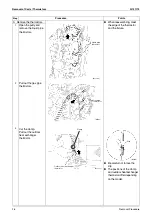 Preview for 28 page of Daikin 3MKS58EVMA Service Manual