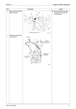 Предварительный просмотр 29 страницы Daikin 3MKS58EVMA Service Manual