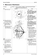 Preview for 30 page of Daikin 3MKS58EVMA Service Manual