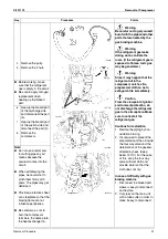 Preview for 33 page of Daikin 3MKS58EVMA Service Manual