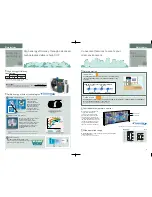 Preview for 4 page of Daikin 3MKS58L Overview