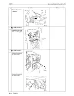 Предварительный просмотр 7 страницы Daikin 3MKS75EVMA Service Manual