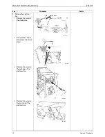 Предварительный просмотр 12 страницы Daikin 3MKS75EVMA Service Manual