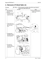 Предварительный просмотр 18 страницы Daikin 3MKS75EVMA Service Manual