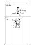 Предварительный просмотр 20 страницы Daikin 3MKS75EVMA Service Manual