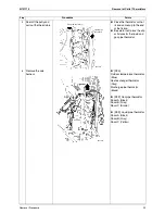 Предварительный просмотр 25 страницы Daikin 3MKS75EVMA Service Manual