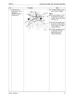 Предварительный просмотр 27 страницы Daikin 3MKS75EVMA Service Manual