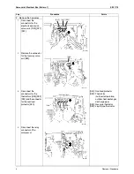 Preview for 6 page of Daikin 3MKS75KVM Service Manual