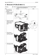 Preview for 14 page of Daikin 3MKS75KVM Service Manual