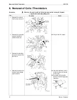 Предварительный просмотр 24 страницы Daikin 3MKS75KVM Service Manual