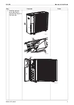 Preview for 7 page of Daikin 3MKS90EVLT Service Manual