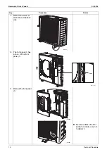 Предварительный просмотр 12 страницы Daikin 3MKS90EVLT Service Manual