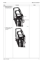 Preview for 13 page of Daikin 3MKS90EVLT Service Manual