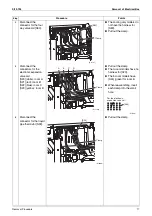 Preview for 19 page of Daikin 3MKS90EVLT Service Manual