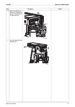 Preview for 23 page of Daikin 3MKS90EVLT Service Manual