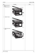 Предварительный просмотр 27 страницы Daikin 3MKS90EVLT Service Manual