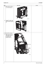 Preview for 8 page of Daikin 3MWKS80LV1 Service Manual