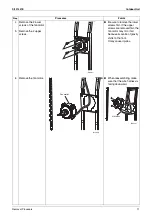 Preview for 13 page of Daikin 3MWKS80LV1 Service Manual