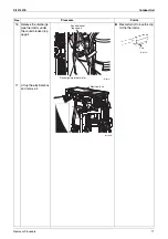 Preview for 19 page of Daikin 3MWKS80LV1 Service Manual