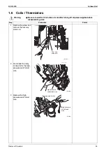 Preview for 27 page of Daikin 3MWKS80LV1 Service Manual