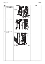 Предварительный просмотр 28 страницы Daikin 3MWKS80LV1 Service Manual