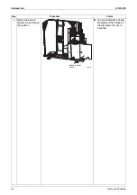 Предварительный просмотр 30 страницы Daikin 3MWKS80LV1 Service Manual