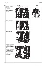 Предварительный просмотр 32 страницы Daikin 3MWKS80LV1 Service Manual