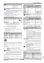 Preview for 11 page of Daikin 3MXM40A2V1B Installation Manual