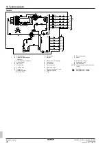 Предварительный просмотр 24 страницы Daikin 3MXM40A2V1B Installation Manual