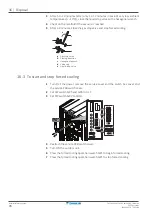 Preview for 74 page of Daikin 3MXM40A2V1B9 Installer'S Reference Manual