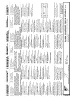 Preview for 3 page of Daikin 3MXM40M2V1B Installation Manual