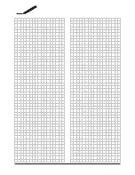 Preview for 27 page of Daikin 3MXM40M2V1B Installation Manual