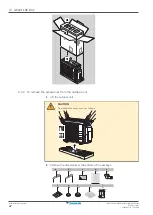 Preview for 22 page of Daikin 3MXM40N2V1B8 Installer'S Reference Manual