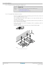 Предварительный просмотр 30 страницы Daikin 3MXM40N2V1B8 Installer'S Reference Manual