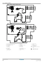 Preview for 80 page of Daikin 3MXM40N2V1B8 Installer'S Reference Manual