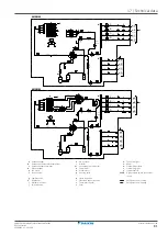 Preview for 81 page of Daikin 3MXM40N2V1B8 Installer'S Reference Manual