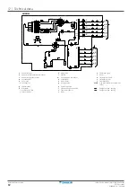 Предварительный просмотр 82 страницы Daikin 3MXM40N2V1B8 Installer'S Reference Manual