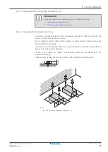 Предварительный просмотр 29 страницы Daikin 3MXM40N2V1B9 Installer'S Reference Manual